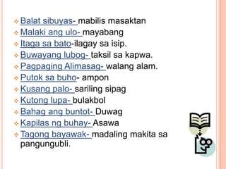 kaplog meaning in tagalog|KAPILAS Kapilas ng Buhay .